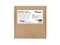 Equip DisplayPort 1.4 AOC 8K/60Hz St/St 50.00m schwarz