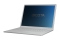 Dicota Privacy filter 2-Way Magnetic Laptop 15.6 (16:10)
