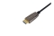 Equip HDMI HS Ethernet 2.1 48Gb AOC 8K/60Hz 30.00m schwarz