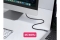 Equip Kabel USB-C3.2->C AOC 4K PD60W St/St 10.00m schwarz