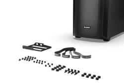 be quiet! Geh Shadow Base 800