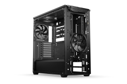 be quiet! Geh Shadow Base 800
