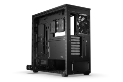be quiet! Geh Shadow Base 800