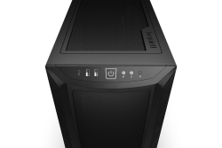 be quiet! Geh Shadow Base 800