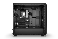 be quiet! Geh Shadow Base 800
