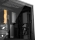 be quiet! Geh Shadow Base 800