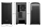 be quiet! Geh Shadow Base 800