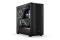 be quiet! Geh Shadow Base 800