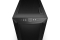 be quiet! Geh Shadow Base 800