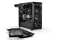 be quiet! Geh Shadow Base 800