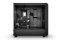 be quiet! Geh Shadow Base 800