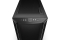 be quiet! Geh Shadow Base 800 DX - Black