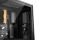 be quiet! Geh Shadow Base 800 DX - Black