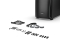 be quiet! Geh Shadow Base 800 DX - Black