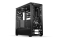 be quiet! Geh Shadow Base 800 DX - Black
