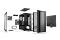 be quiet! Geh Shadow Base 800 DX - Black