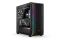 be quiet! Geh Shadow Base 800 DX - Black