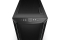 be quiet! Geh Shadow Base 800 DX - Black