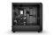 be quiet! Geh Shadow Base 800 DX - Black
