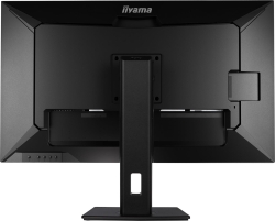 IIYAMA 80,0cm (31,5) XUB3293UHSN-B5 16:9 HDMI+DP+USB-C...