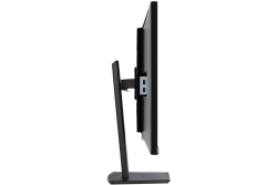 IIYAMA 80,0cm (31,5) XUB3293UHSN-B5 16:9 HDMI+DP+USB-C IPS retail