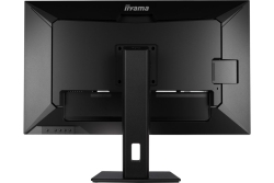 IIYAMA 80,0cm (31,5) XUB3293UHSN-B5 16:9 HDMI+DP+USB-C IPS retail
