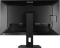 IIYAMA 80,0cm (31,5) XUB3293UHSN-B5 16:9 HDMI+DP+USB-C IPS retail