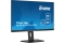 IIYAMA 80,0cm (31,5) XUB3293UHSN-B5 16:9 HDMI+DP+USB-C IPS retail