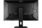 IIYAMA 80,0cm (31,5) XUB3293UHSN-B5 16:9 HDMI+DP+USB-C IPS retail