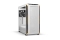be quiet! Geh Shadow Base 800 DX - White
