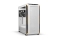 be quiet! Geh Shadow Base 800 DX - White