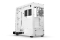 be quiet! Geh Shadow Base 800 DX - White