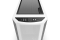 be quiet! Geh Shadow Base 800 DX - White