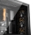 be quiet! Geh Shadow Base 800 FX - Black