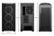 be quiet! Geh Shadow Base 800 FX - Black