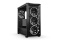 be quiet! Geh Shadow Base 800 FX - Black