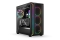 be quiet! Geh Shadow Base 800 FX - Black