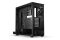 be quiet! Geh Shadow Base 800 FX - Black
