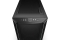 be quiet! Geh Shadow Base 800 FX - Black