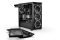 be quiet! Geh Shadow Base 800 FX - Black