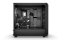 be quiet! Geh Shadow Base 800 FX - Black