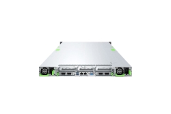 Fujitsu RX2540M7 5415+ 8C Gold 32GB 16SFF 3252-8i 2x900W