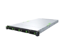 Fujitsu RX2540M7 5415+ 8C Gold 32GB 16SFF 3252-8i 2x900W