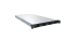 Fujitsu RX2540M7 5415+ 8C Gold 32GB 16SFF 3252-8i 2x900W