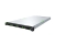 Fujitsu RX2540M7 5415+ 8C Gold 32GB 16SFF 3252-8i 2x900W