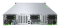 Fujitsu RX2540M7 5415+ 8C Gold 32GB 16SFF w/o 2x900W
