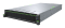 Fujitsu RX2540M7 5415+ 8C Gold 32GB 24SFF 3258-16i 2x1600W