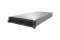 Fujitsu RX2540M7 5415+ 8C Gold 32GB 8SFF mix4GPU 2x1600W