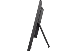 IIYAMA 54.5cm (21,5) T2255MSC-B1 16:9 M-Touch HDMI+USB IPS retail