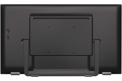 IIYAMA 54.5cm (21,5) T2255MSC-B1 16:9 M-Touch HDMI+USB IPS retail